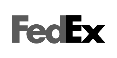 FedEx